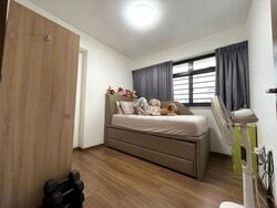 Blk 799A Woodlands Spring (Woodlands), HDB 3 Rooms #625295761